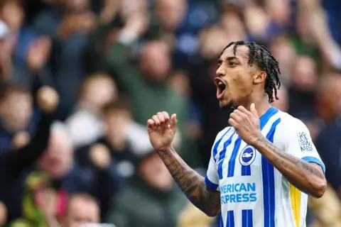 فانتازي يلا كورة.. جواو بيدرو خيار مناسب قبل الجولة 29